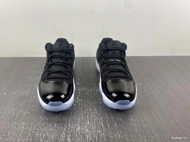 Rep 11 Low FV5104-004 Jordan Air Jam Space 0706